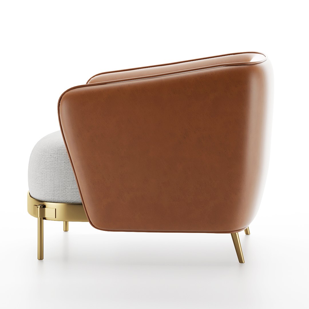 armchair furniture model https://p.turbosquid.com/ts-thumb/kD/ZXFbny/pjKfS3pt/12003/jpg/1608008086/1920x1080/fit_q87/59c052834e0d7f6cac6ec46c6d16e3194e9ed43f/12003.jpg