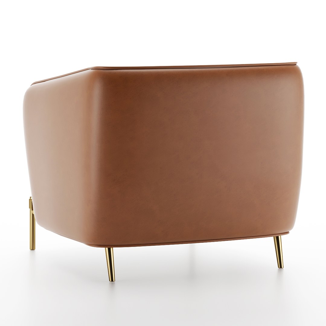 armchair furniture model https://p.turbosquid.com/ts-thumb/kD/ZXFbny/xecNMd16/12004/jpg/1608008091/1920x1080/fit_q87/1a91588b5fcadd1da52aca31895d2178b886b4aa/12004.jpg