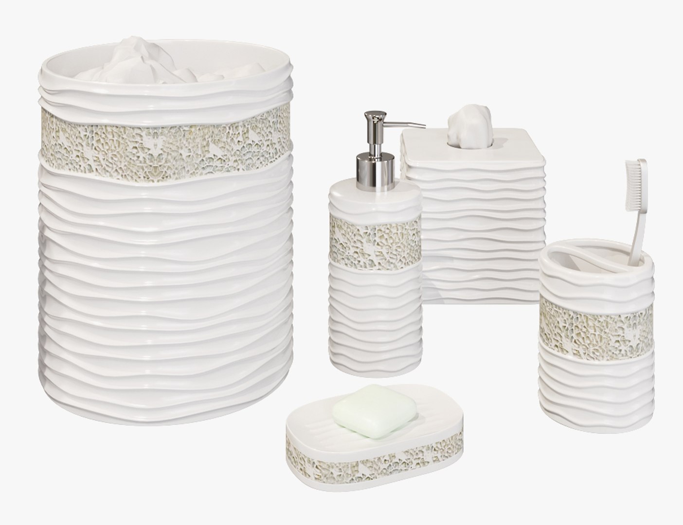 bath accessories 3D model https://p.turbosquid.com/ts-thumb/kD/Zdjmgs/1TMBGeRz/001/jpg/1525336088/1920x1080/fit_q87/cf9cf89a90c8868047f61e12b63a157e3e03b3b3/001.jpg