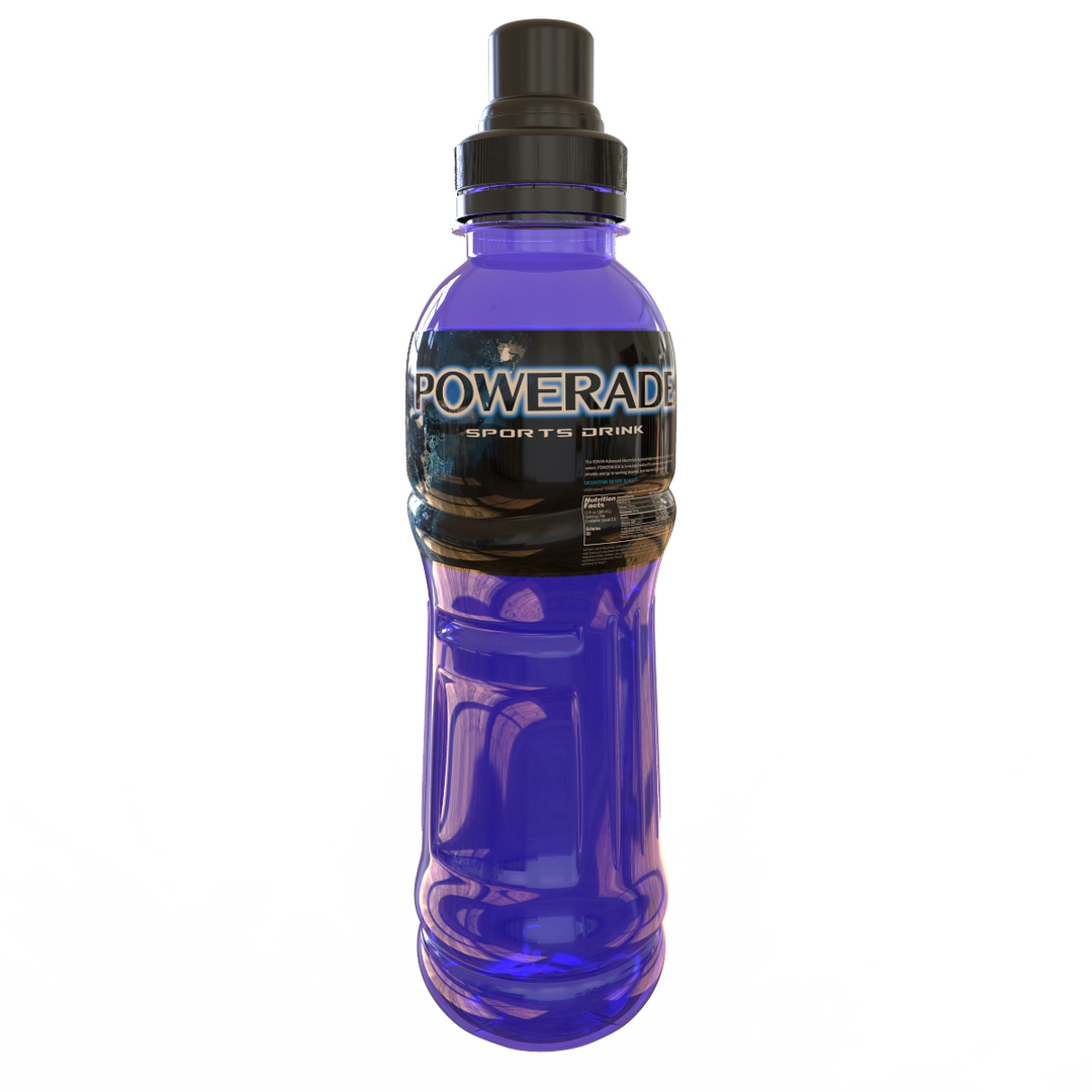 sport drink bottle max https://p.turbosquid.com/ts-thumb/kD/Zgp7Ia/0eCvZAf4/01/jpg/1460203996/1920x1080/turn_fit_q99/d068bc660939bfa710c9af21d1abcc04039743b4/01-1.jpg