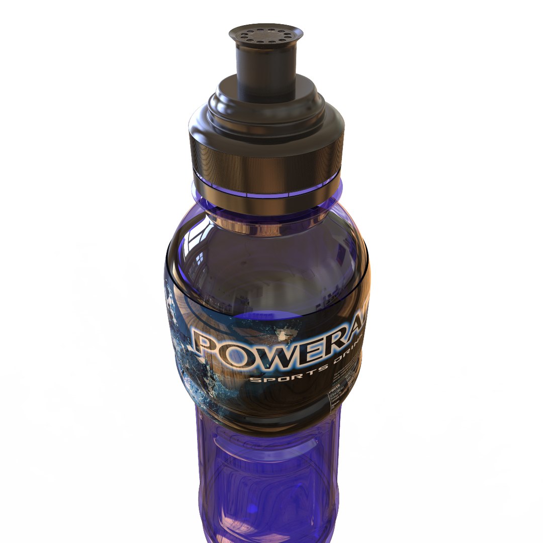 sport drink bottle max https://p.turbosquid.com/ts-thumb/kD/Zgp7Ia/9Iq02o2Z/untitled.537/png/1460204575/1920x1080/fit_q87/f1fe6c133c7e89124c9b47d695d8213c496bcbca/untitled.537.jpg