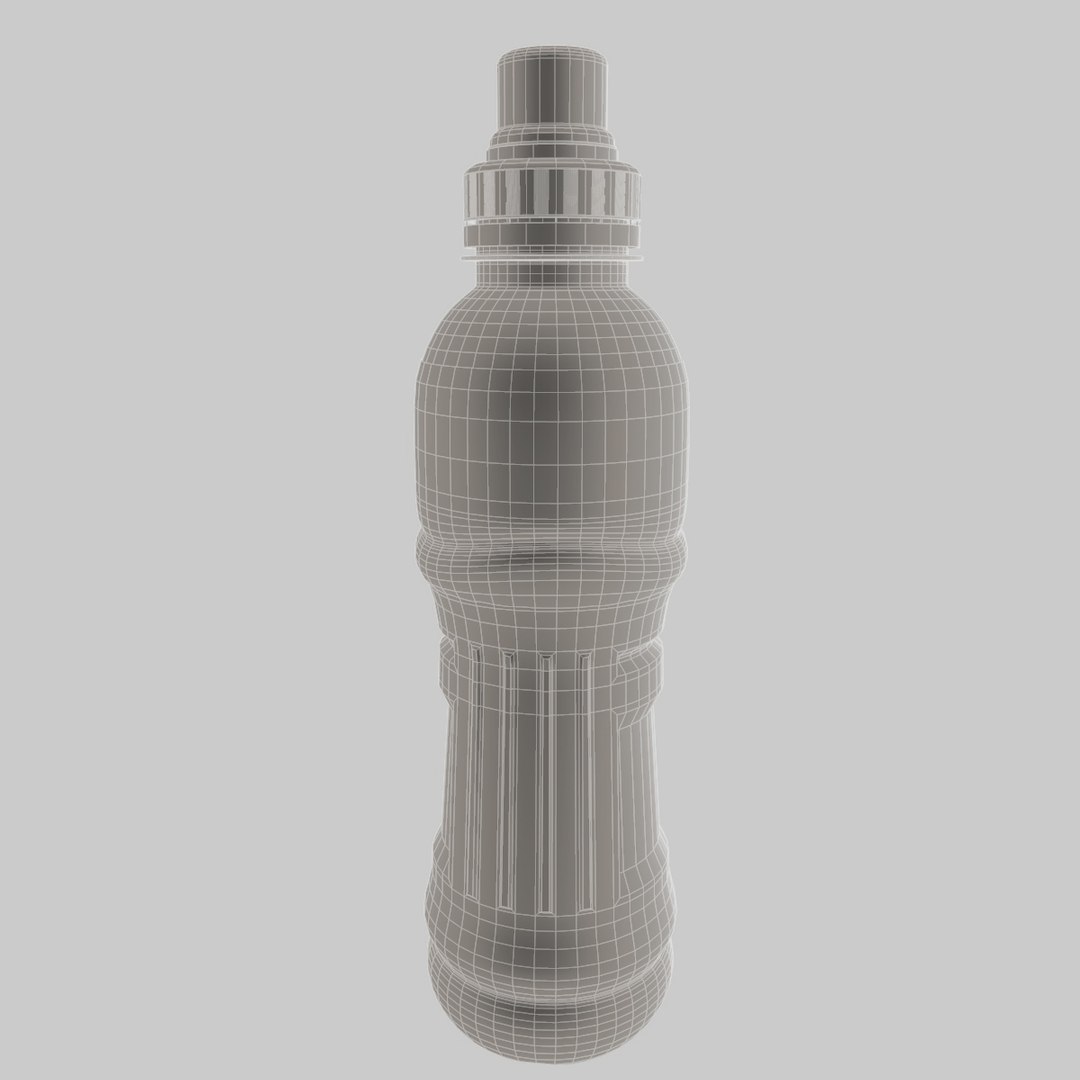 sport drink bottle max https://p.turbosquid.com/ts-thumb/kD/Zgp7Ia/JOztdUPD/sport_bottle3/jpg/1460204746/1920x1080/fit_q87/ff7da83f91e05ae4f72bca3872e97306bcb8cceb/sport_bottle3.jpg