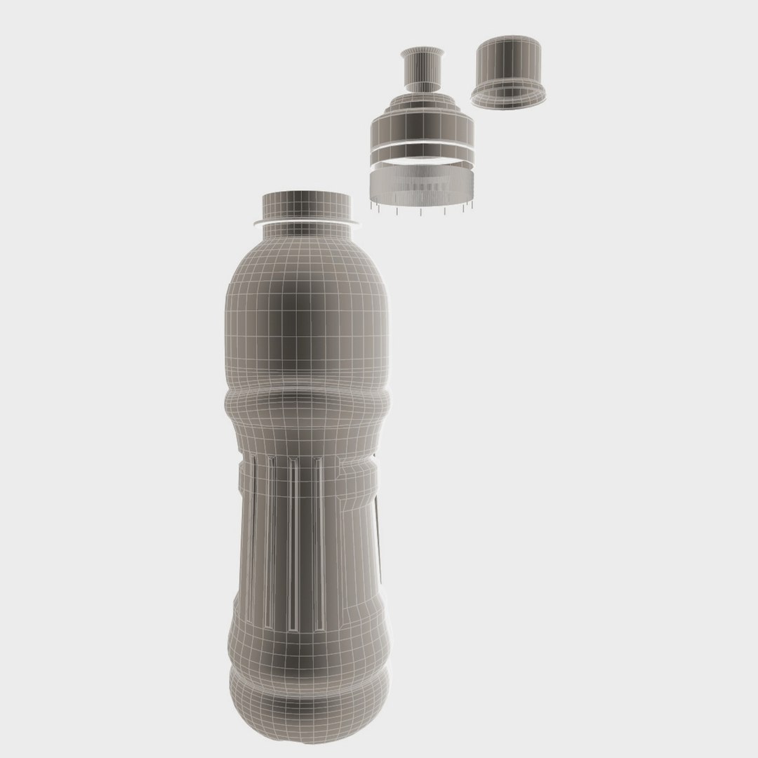 sport drink bottle max https://p.turbosquid.com/ts-thumb/kD/Zgp7Ia/PWsCo6Wg/sport_bottle3/jpg/1460204900/1920x1080/fit_q87/b10b6d2ec9cbdcc80dae6b4ef8f8c9d69e51fac6/sport_bottle3.jpg