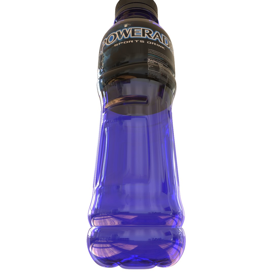 sport drink bottle max https://p.turbosquid.com/ts-thumb/kD/Zgp7Ia/PrfqV4EE/untitled.538/png/1460204575/1920x1080/fit_q87/341bd45466ca546b1c63eddcb88f5605277c389c/untitled.538.jpg