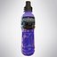 Sport Drink