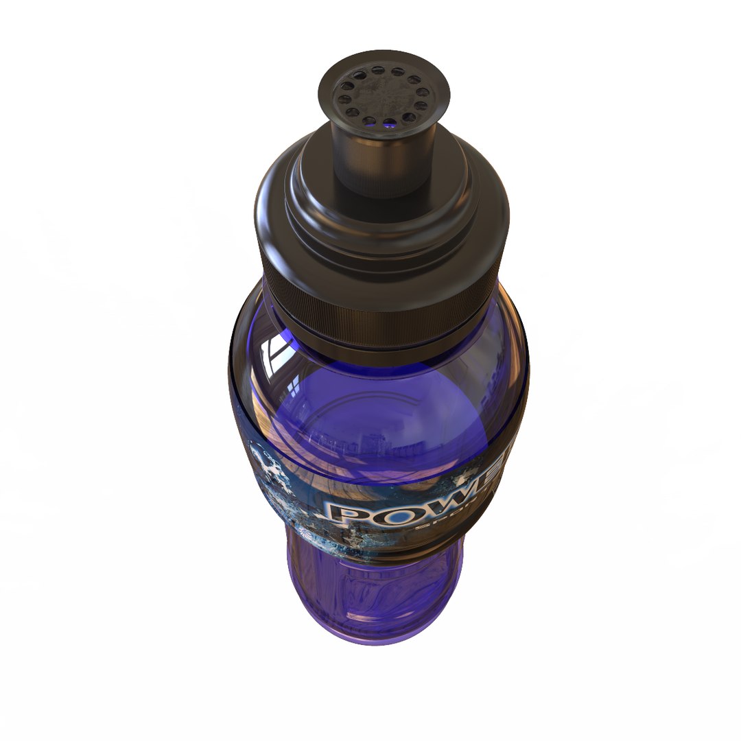 sport drink bottle max https://p.turbosquid.com/ts-thumb/kD/Zgp7Ia/rCm56IpQ/untitled.536/png/1460204575/1920x1080/fit_q87/c323b7db6544e0916479efe00a0c29bf4f271644/untitled.536.jpg