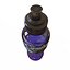 Sport Drink