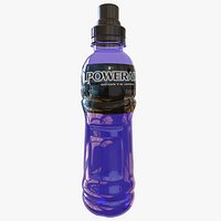 Sport Drink