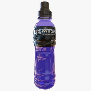 Sport Drink