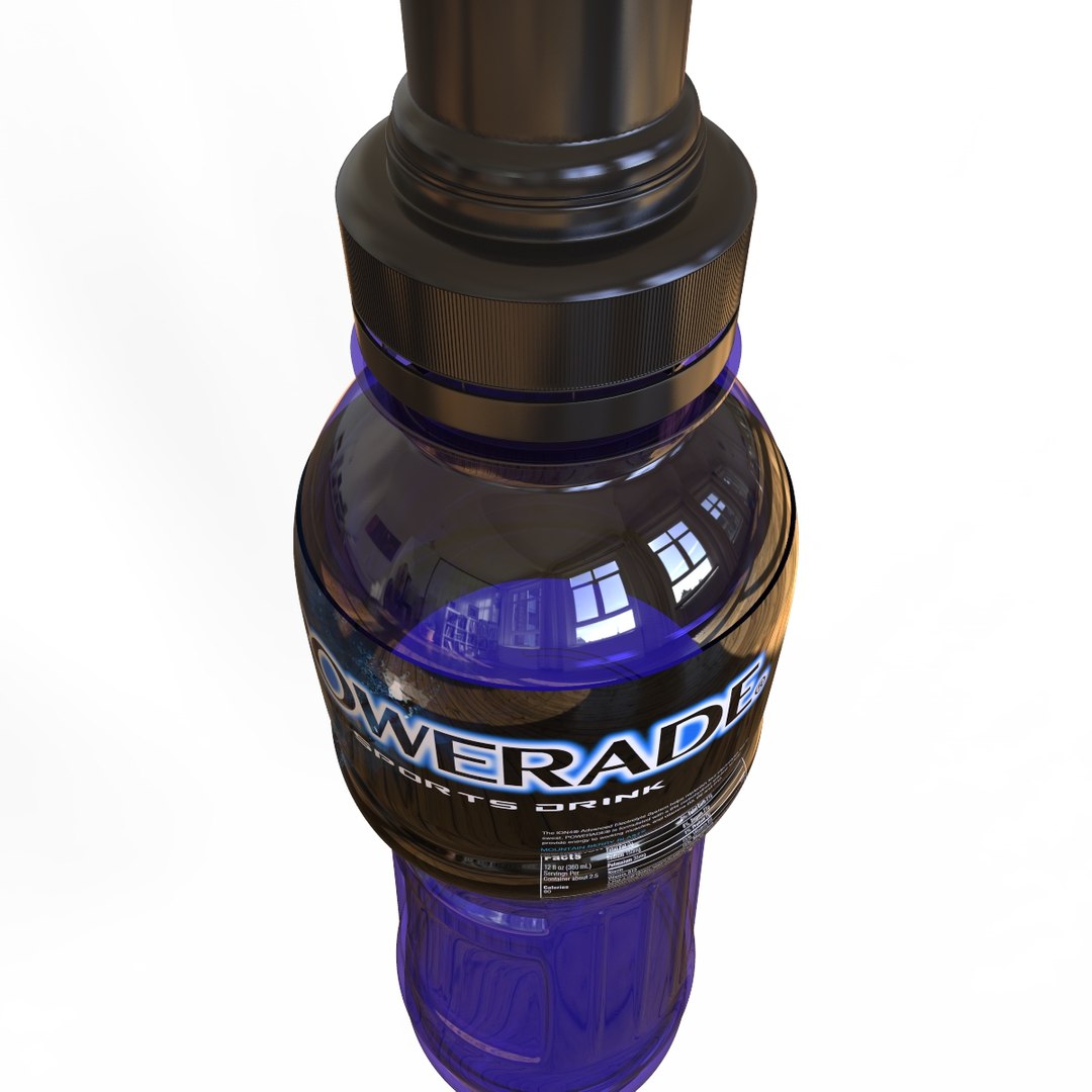 sport drink bottle max https://p.turbosquid.com/ts-thumb/kD/Zgp7Ia/w5NQy5QR/untitled.533/jpg/1460204575/1920x1080/fit_q87/90a64c3480473997d944ce96b8d26845f35cf69e/untitled.533.jpg
