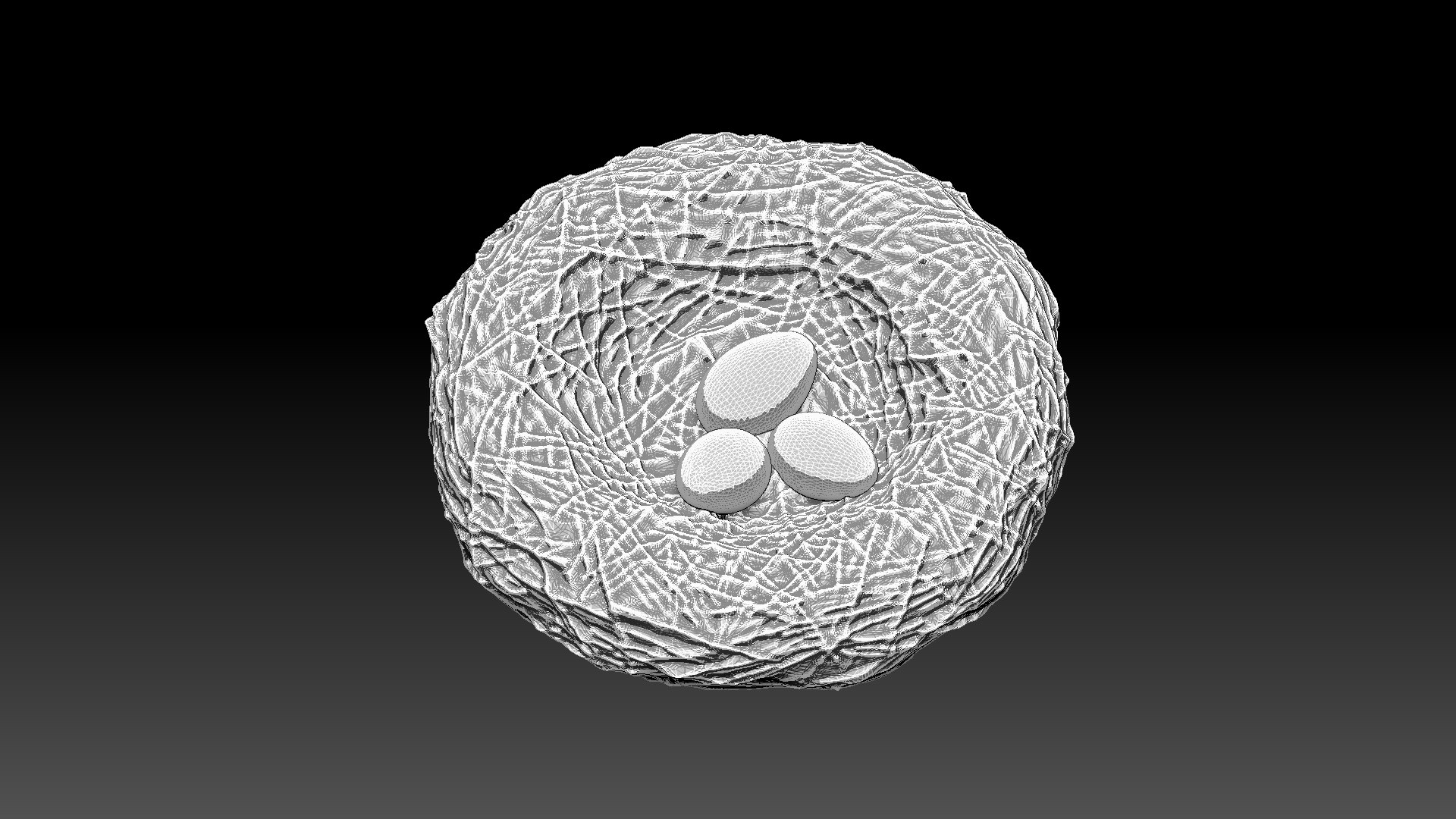Chicken for 3d printing 3D model https://p.turbosquid.com/ts-thumb/kD/cKYPV3/Mb/chicken22/png/1704053660/1920x1080/fit_q87/912defb3ace8b01db92d1c925ed1bf618e977ede/chicken22.jpg