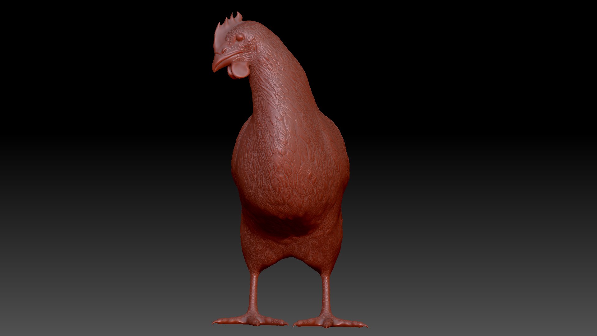Chicken for 3d printing 3D model https://p.turbosquid.com/ts-thumb/kD/cKYPV3/aG/chicken11/png/1704053655/1920x1080/fit_q87/f98cba2fe402902f6736a445e5b9e790c1015dd0/chicken11.jpg