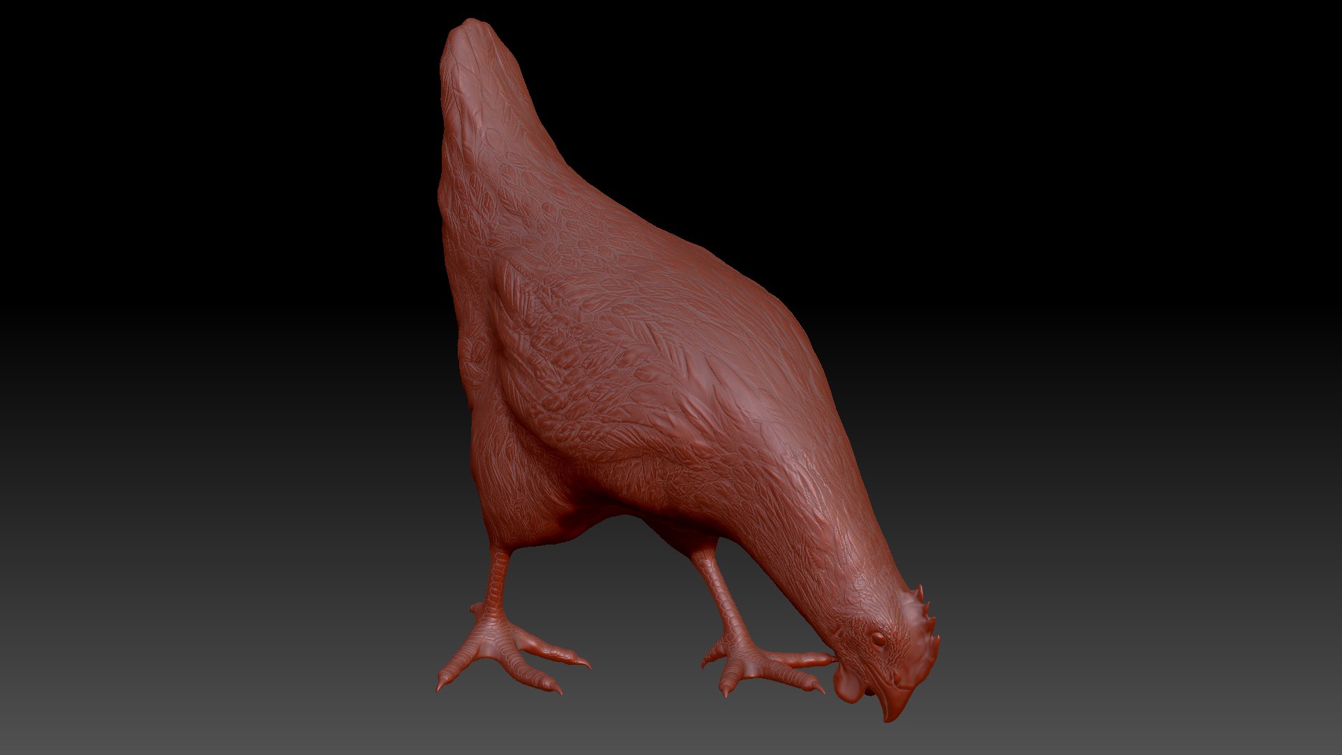 Chicken for 3d printing 3D model https://p.turbosquid.com/ts-thumb/kD/cKYPV3/jq/chicken9/png/1704053653/1920x1080/fit_q87/1797c12863444cfd36ef41f86fbafdf423ae5f08/chicken9.jpg