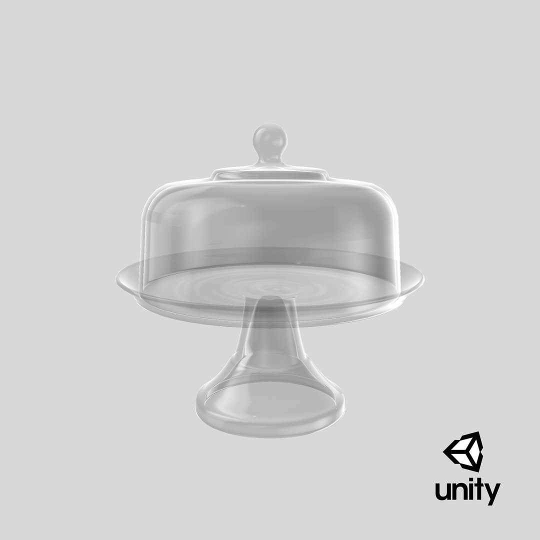cake pie stand 03 3D https://p.turbosquid.com/ts-thumb/kD/cyBAcC/XLHFfqGg/stemcell_unity_render/png/1543434898/1920x1080/fit_q87/fbf010d5252a8b5f38d37dc381a9d3b73ec4909f/stemcell_unity_render.jpg