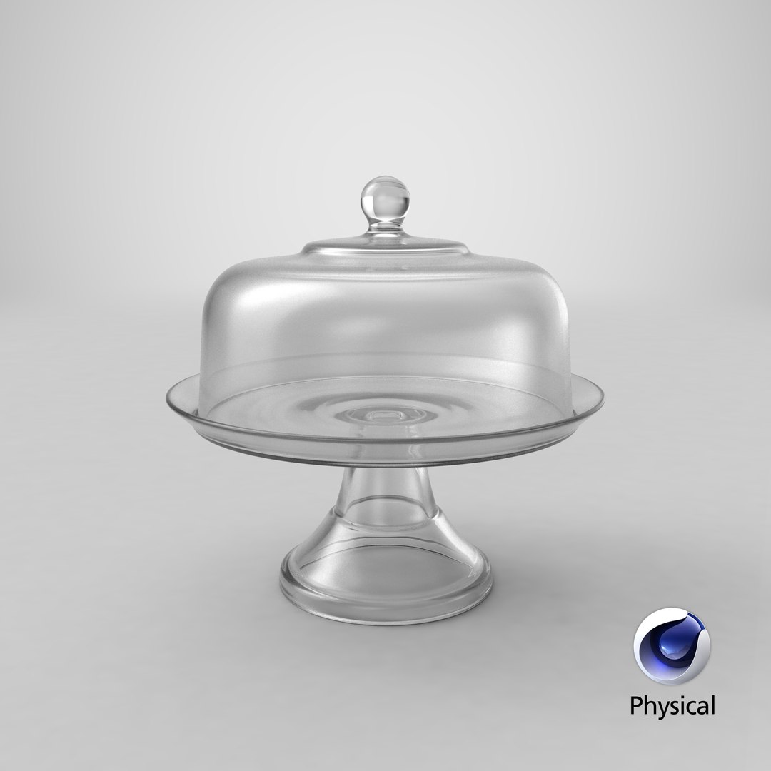 cake pie stand 03 3D https://p.turbosquid.com/ts-thumb/kD/cyBAcC/Xt7jlvlW/stemcell_cinema_4d_physical_render/png/1543434902/1920x1080/fit_q87/f6accbc4645cb566c7728a83c9ec092cc1c2eb54/stemcell_cinema_4d_physical_render.jpg
