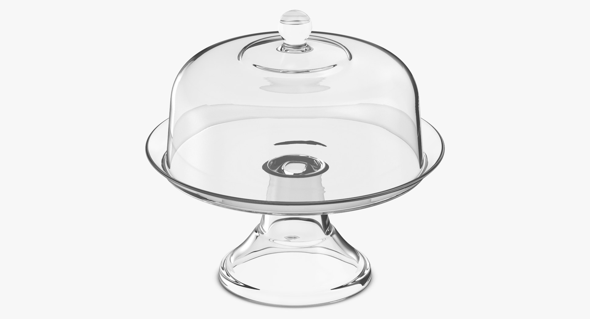 cake pie stand 03 3D https://p.turbosquid.com/ts-thumb/kD/cyBAcC/uTBnotls/cake_pie_stand_03_with_dome_thumbnail_0002/jpg/1543334093/1920x1080/fit_q87/da9c08fb62e3e784ce5865b57a27a8bf7491d294/cake_pie_stand_03_with_dome_thumbnail_0002.jpg