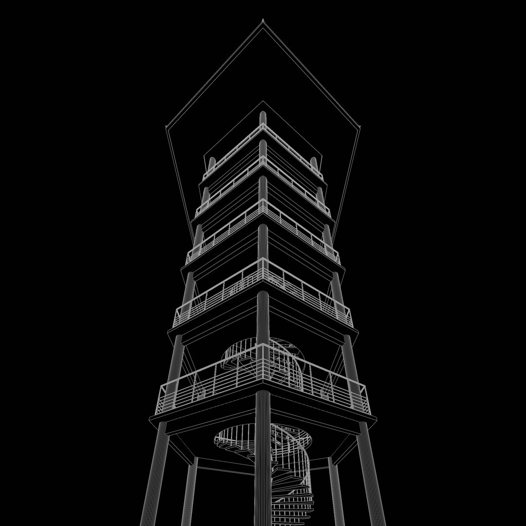Tropical pavilion 26A18 3D model https://p.turbosquid.com/ts-thumb/kD/dcURVt/0u/2026a018wf05/jpg/1767529529/1920x1080/fit_q87/1bb1482fd8a81f67c563624f462f9035f4608546/2026a018wf05.jpg