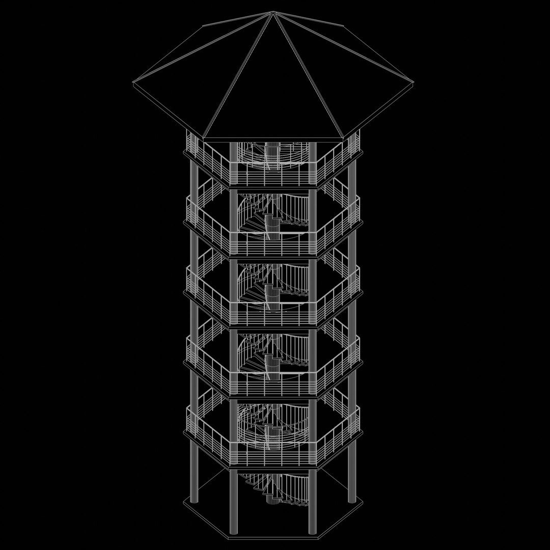 Tropical pavilion 26A18 3D model https://p.turbosquid.com/ts-thumb/kD/dcURVt/7c/2026a018wf01/jpg/1767529525/1920x1080/fit_q87/b4487b25c7962cca4a9a40bdd3d8d64f6bb9d325/2026a018wf01.jpg