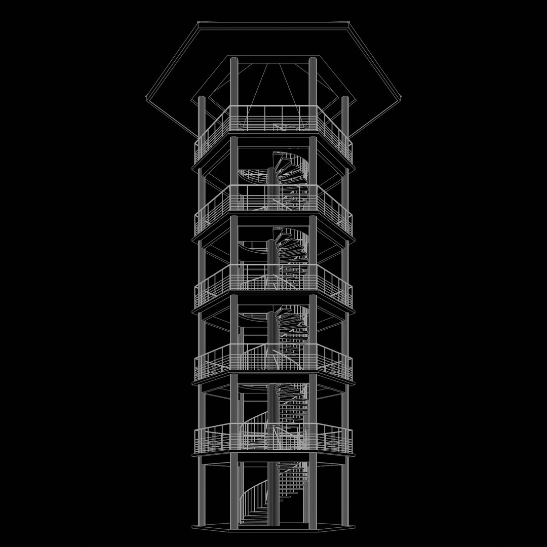 Tropical pavilion 26A18 3D model https://p.turbosquid.com/ts-thumb/kD/dcURVt/Dh/2026a018wf02/jpg/1767529526/1920x1080/fit_q87/33e5ec96d3e56fe3f0042a84581c074318e32c0a/2026a018wf02.jpg