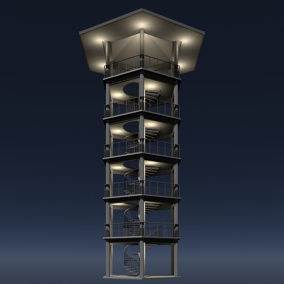 Tropical pavilion 26A18 3D model https://p.turbosquid.com/ts-thumb/kD/dcURVt/Hd/2026a01803/jpg/1767529519/1920x1080/fit_q87/3a34aba2336c0b044cef885a848532eff073cefe/2026a01803.jpg