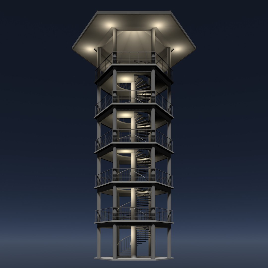 Tropical tower and pavilion set 2 3D model https://p.turbosquid.com/ts-thumb/kD/dcURVt/Rh/2026a01802/jpg/1767529744/1920x1080/fit_q87/4a7226637b8955566f4e31854f81f1e7e64af5c1/2026a01802.jpg