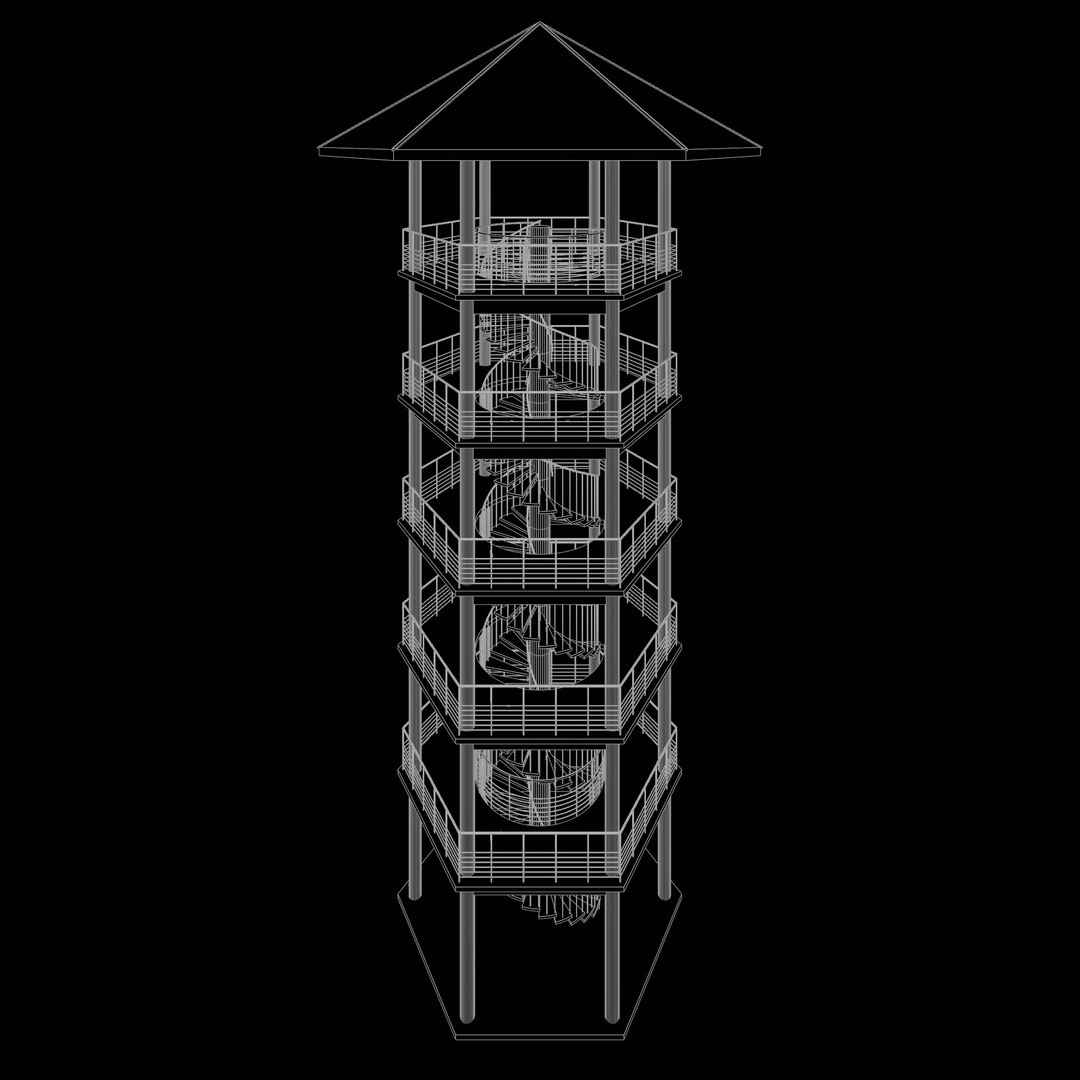Tropical pavilion 26A18 3D model https://p.turbosquid.com/ts-thumb/kD/dcURVt/Sm/2026a018wf04/jpg/1767529528/1920x1080/fit_q87/906d8b44291d6b78eaebbeb8f2699a364f0d4a9b/2026a018wf04.jpg