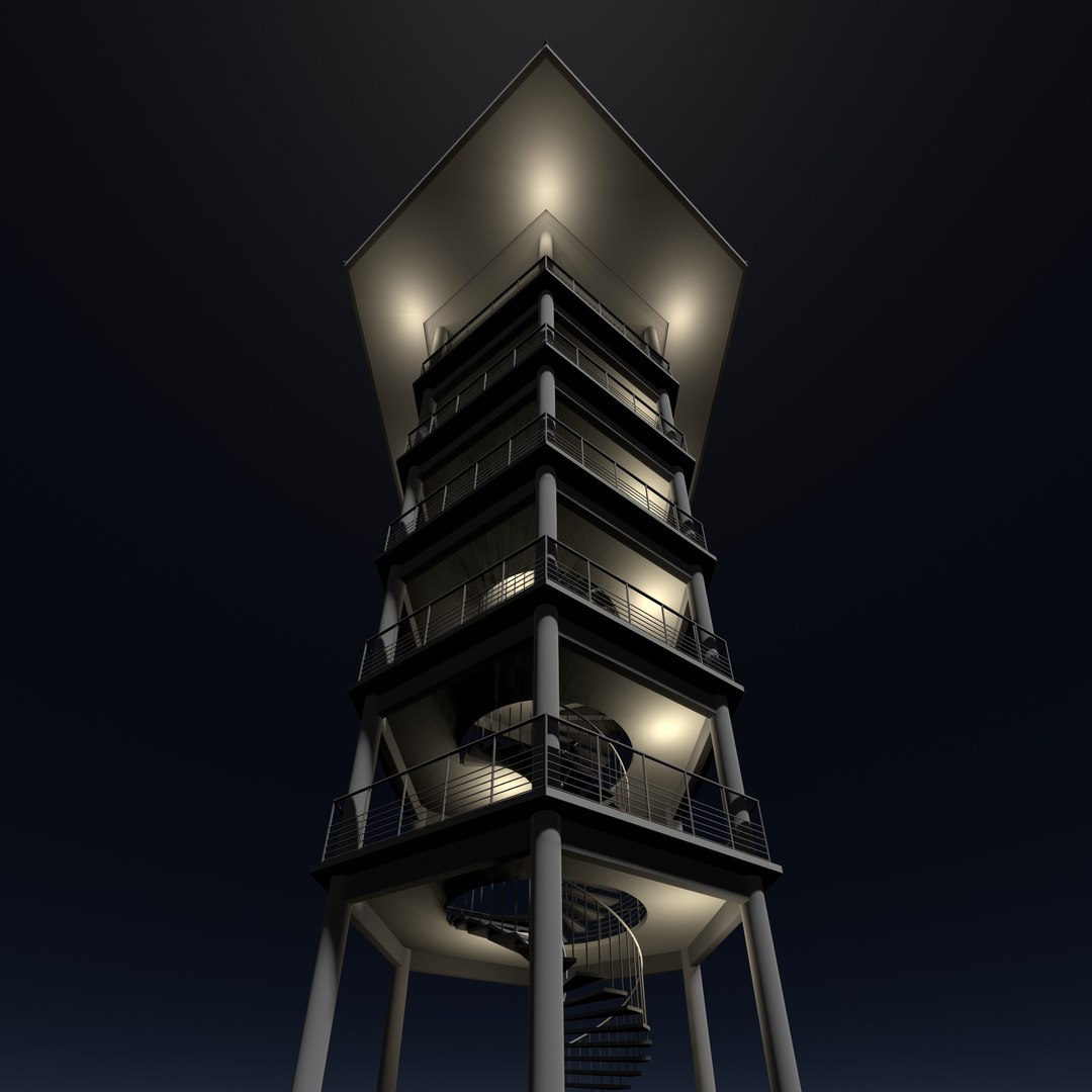 Tropical pavilion 26A18 3D model https://p.turbosquid.com/ts-thumb/kD/dcURVt/TB/2026a01805/jpg/1767529522/1920x1080/fit_q87/552958dd75b57a60b04d1d59ef9a522aa341720f/2026a01805.jpg