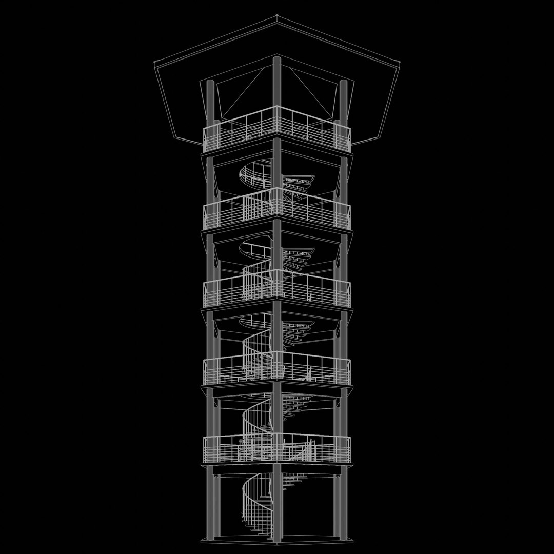 Tropical pavilion 26A18 3D model https://p.turbosquid.com/ts-thumb/kD/dcURVt/VH/2026a018wf03/jpg/1767529527/1920x1080/fit_q87/c1215770b6402403e5e6f64a1514138e7857c2d2/2026a018wf03.jpg