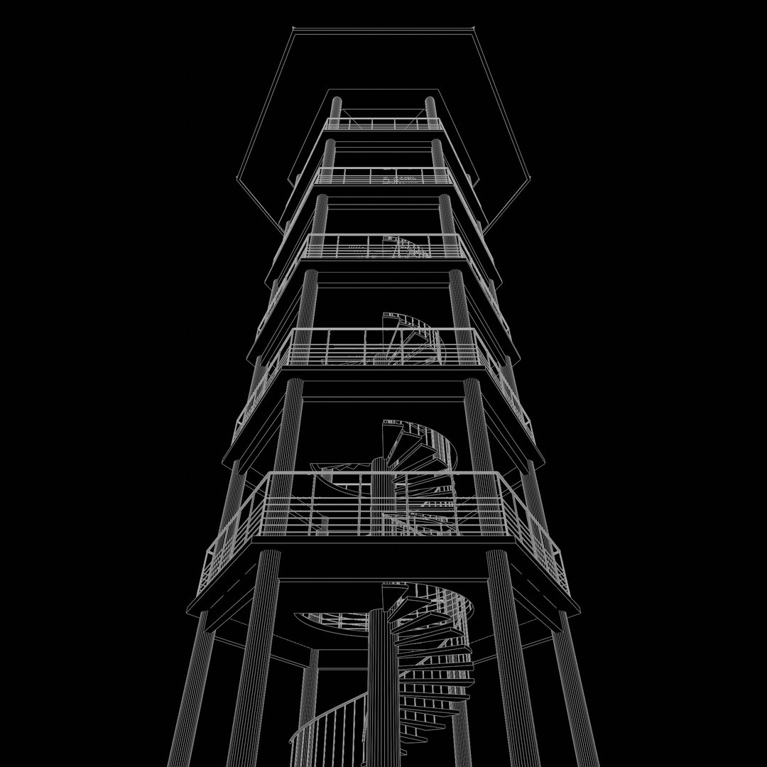 Tropical pavilion 26A18 3D model https://p.turbosquid.com/ts-thumb/kD/dcURVt/m4/2026a018wf06/jpg/1767529528/1920x1080/fit_q87/393f8bdc6cdb08f1b35002fb18af76de78a4b5dc/2026a018wf06.jpg