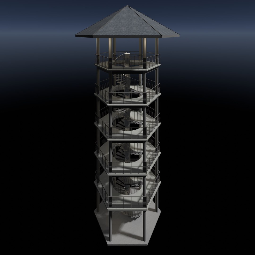 Tropical pavilion 26A18 3D model https://p.turbosquid.com/ts-thumb/kD/dcURVt/xL/2026a01804/jpg/1767529522/1920x1080/fit_q87/8ed3b8fb602046d3ffcebc06d11386f97b96f5d0/2026a01804.jpg