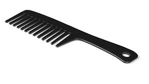 Comb