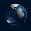 Earth Continents