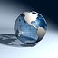 Earth Continents