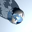 Earth Continents