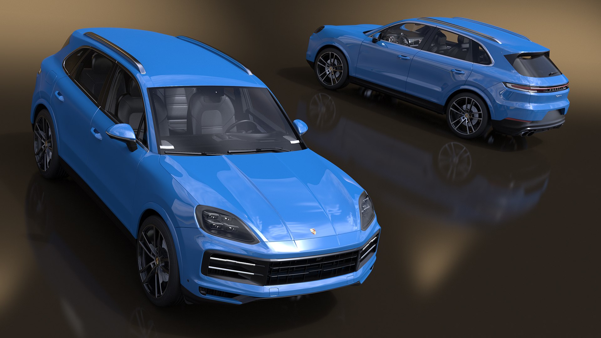 Porsche Cayenne Luxury SUV Montego Blue 3D model https://p.turbosquid.com/ts-thumb/kD/grul94/5J/porsche_cayenne_luxury_suv_montego_blue_010/jpg/1737192402/1920x1080/fit_q87/1ecebc33f8abf6bedde9b101fce17d68b8b89ccd/porsche_cayenne_luxury_suv_montego_blue_010.jpg