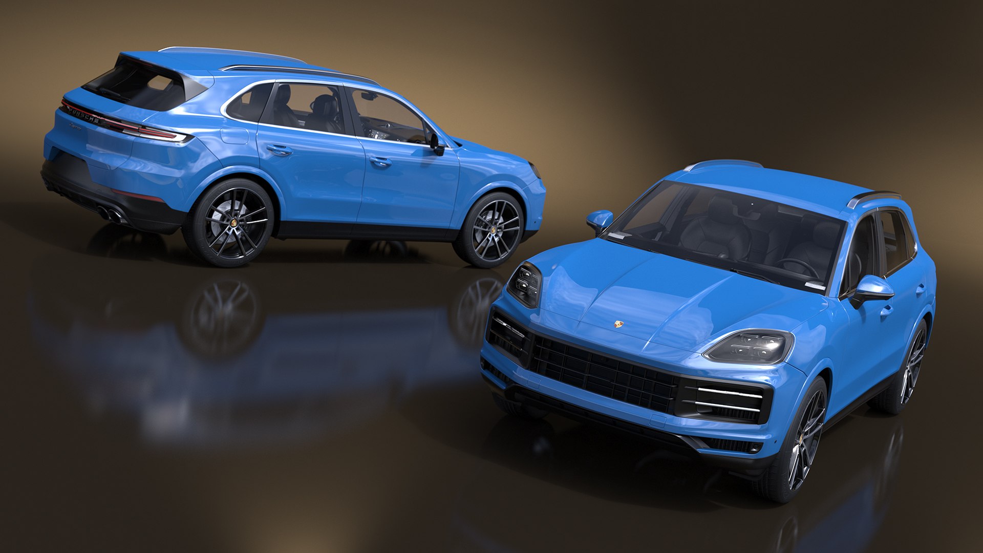 Porsche Cayenne Luxury SUV Montego Blue 3D model https://p.turbosquid.com/ts-thumb/kD/grul94/9w/porsche_cayenne_luxury_suv_montego_blue_012/jpg/1737192410/1920x1080/fit_q87/b1ea6f177bb55f18abea4f2d5f3316ab17c4900d/porsche_cayenne_luxury_suv_montego_blue_012.jpg