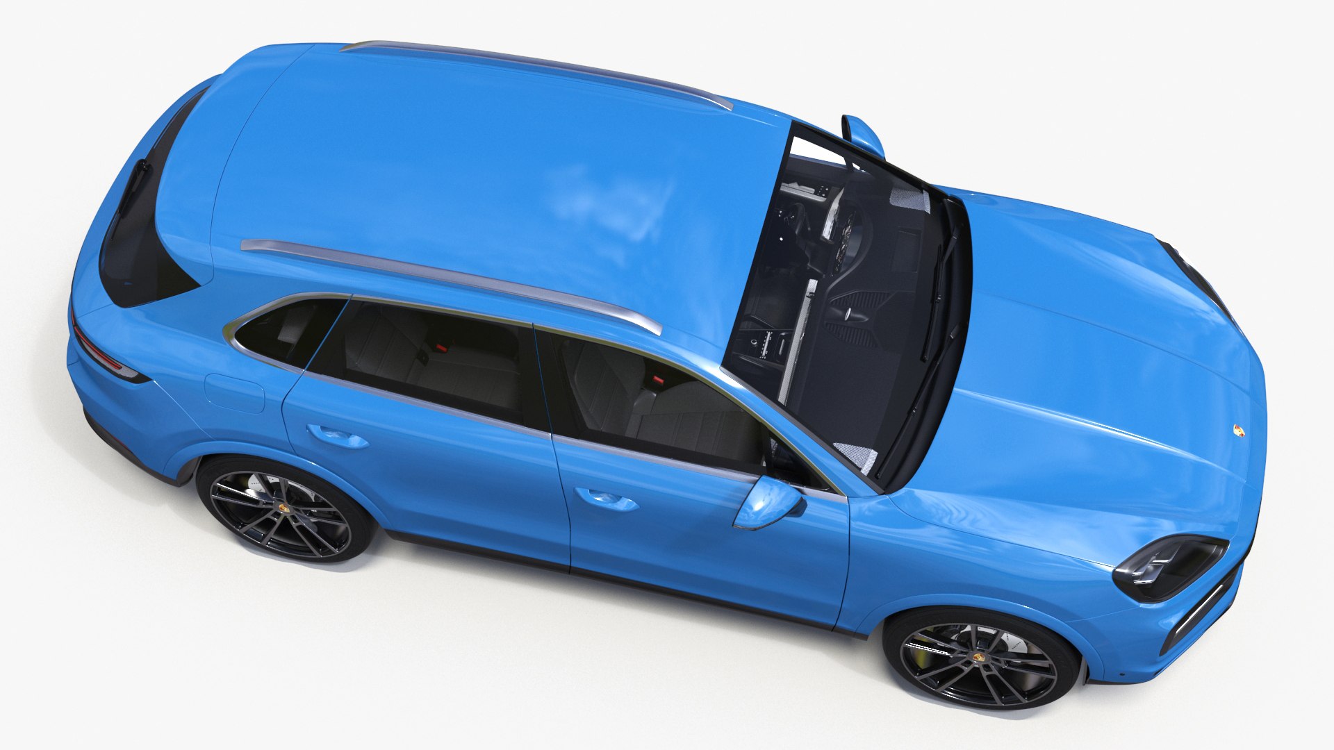 Porsche Cayenne Luxury SUV Montego Blue 3D model https://p.turbosquid.com/ts-thumb/kD/grul94/AH/porsche_cayenne_luxury_suv_montego_blue_014/jpg/1737192417/1920x1080/fit_q87/14aaf22350e965428da6d18814a26ffad5a640f3/porsche_cayenne_luxury_suv_montego_blue_014.jpg
