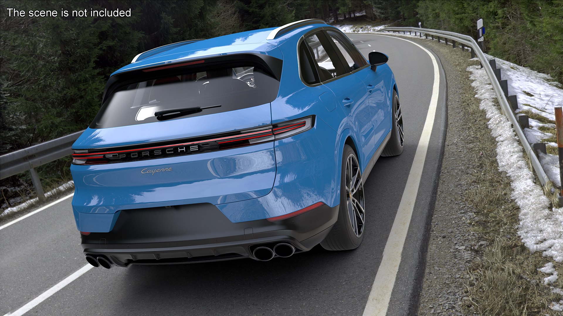 Porsche Cayenne Luxury SUV Montego Blue 3D model https://p.turbosquid.com/ts-thumb/kD/grul94/Bk/porsche_cayenne_luxury_suv_montego_blue_004/jpg/1737192381/1920x1080/fit_q87/1c5b9ab8b236996c3c1d83076071632cffdbb457/porsche_cayenne_luxury_suv_montego_blue_004.jpg