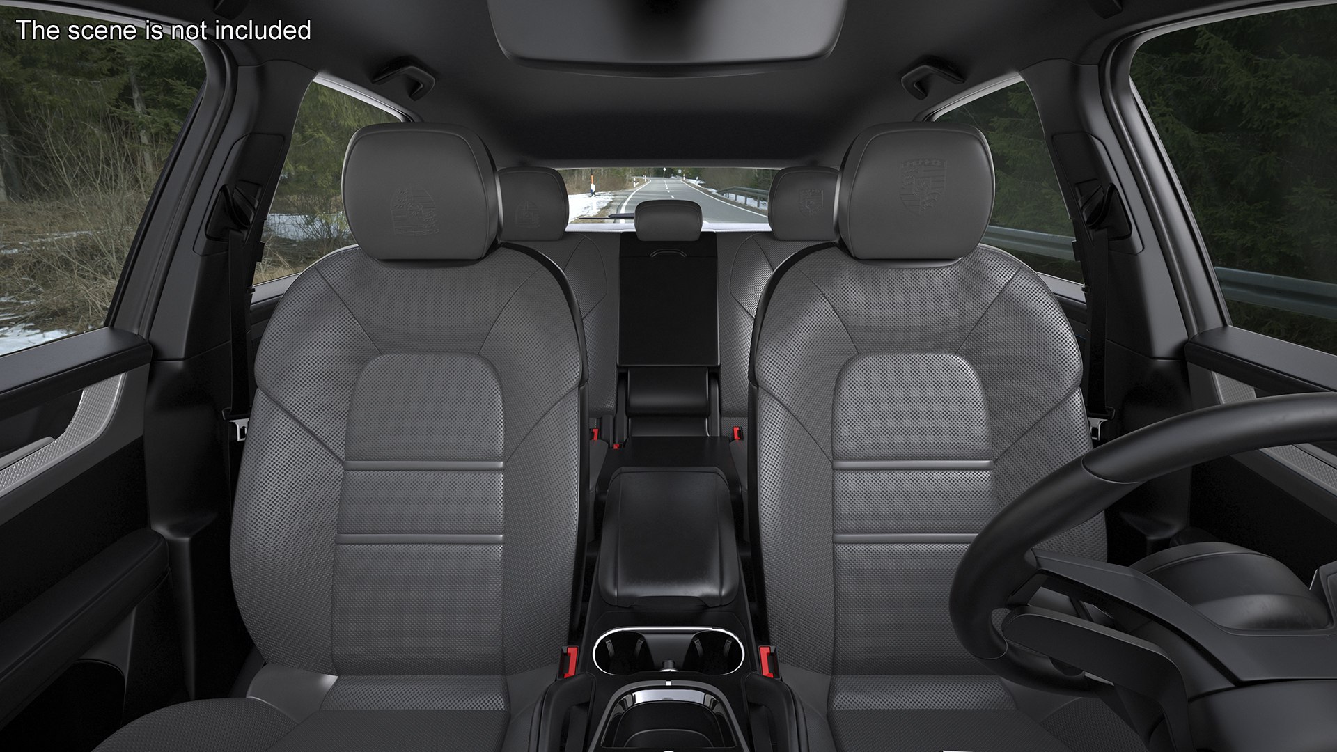 Porsche Cayenne Luxury SUV Montego Blue 3D model https://p.turbosquid.com/ts-thumb/kD/grul94/Kd/porsche_cayenne_luxury_suv_montego_blue_008/jpg/1737192395/1920x1080/fit_q87/40601087d54e19a8de6f43b9b3ac1213921659c2/porsche_cayenne_luxury_suv_montego_blue_008.jpg