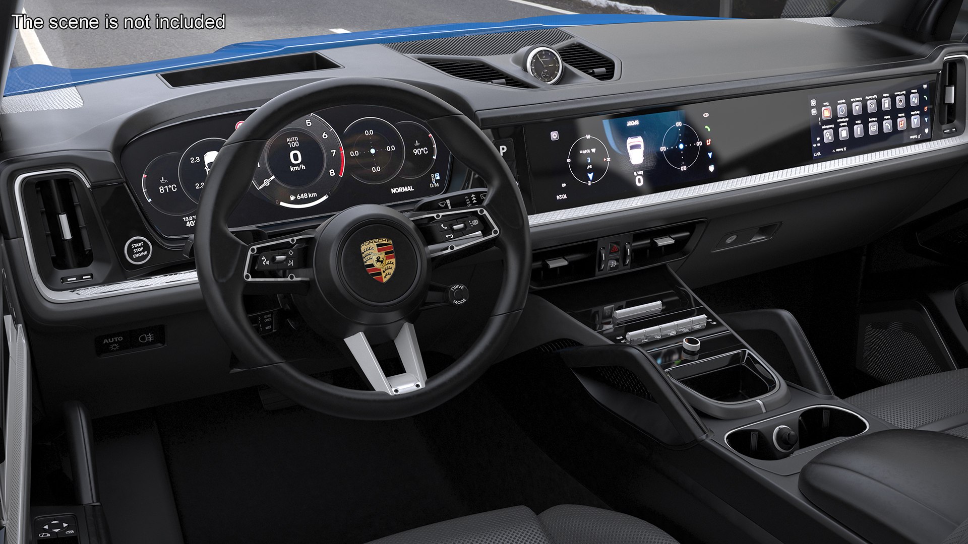 Porsche Cayenne Luxury SUV Montego Blue 3D model https://p.turbosquid.com/ts-thumb/kD/grul94/PP/porsche_cayenne_luxury_suv_montego_blue_007/jpg/1737192391/1920x1080/fit_q87/d7f1fca84e1d034be860790fa8728b19c7436eb3/porsche_cayenne_luxury_suv_montego_blue_007.jpg