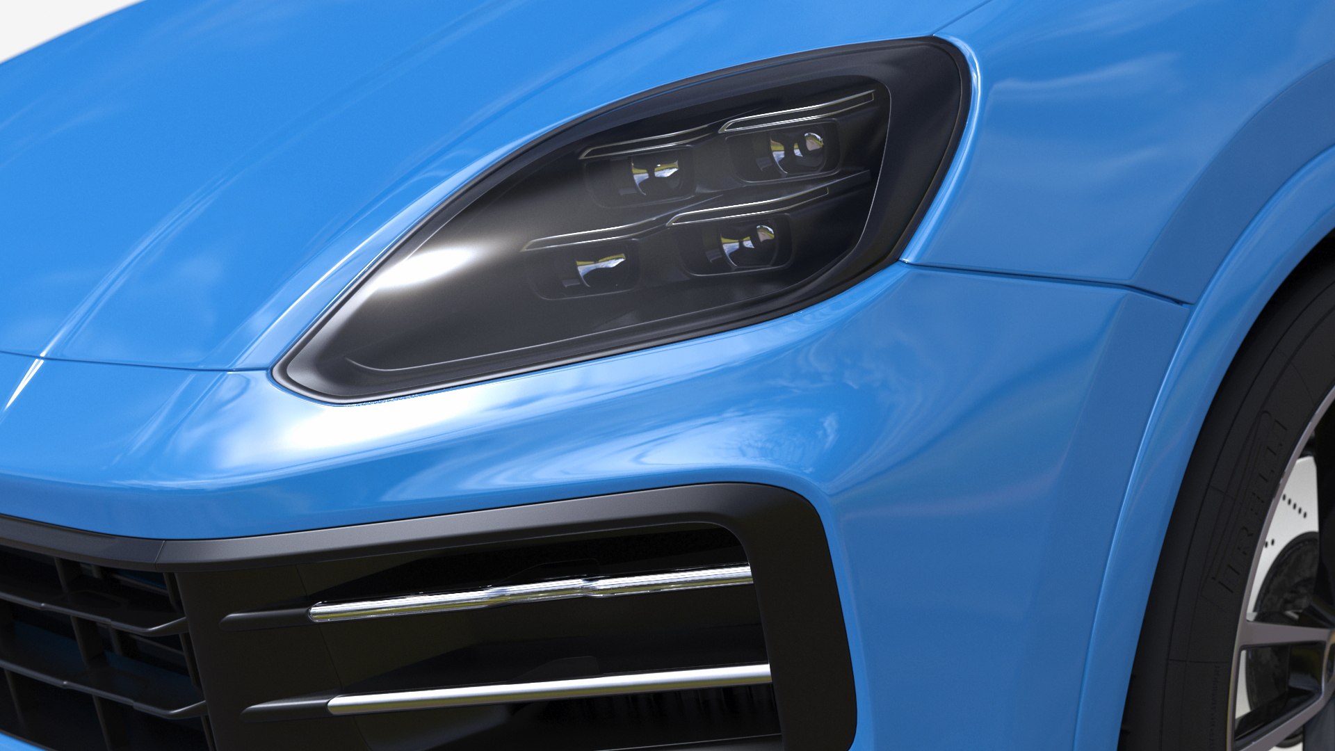 Porsche Cayenne Luxury SUV Montego Blue 3D model https://p.turbosquid.com/ts-thumb/kD/grul94/Pv/porsche_cayenne_luxury_suv_montego_blue_019/jpg/1737192435/1920x1080/fit_q87/f95f6ee76691a326b419b35900959e9b38294d1b/porsche_cayenne_luxury_suv_montego_blue_019.jpg