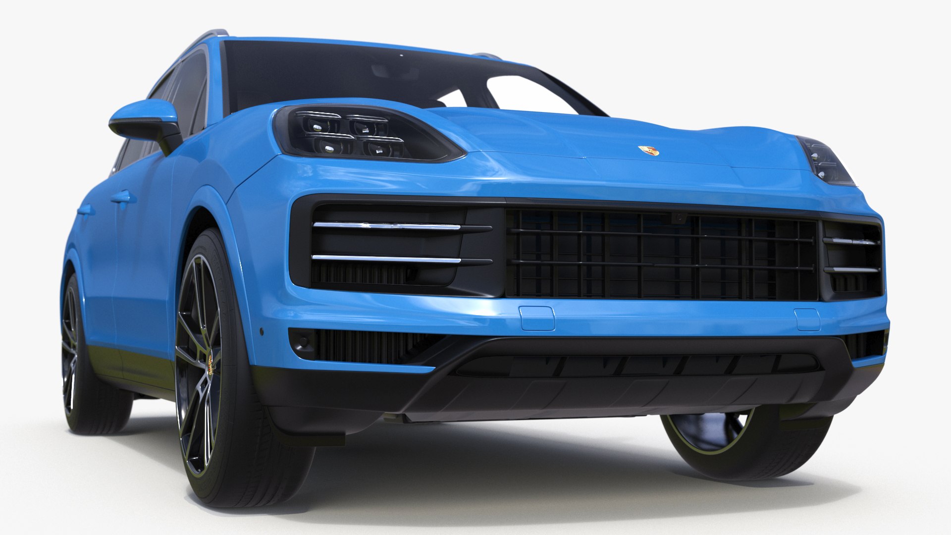 Porsche Cayenne Luxury SUV Montego Blue 3D model https://p.turbosquid.com/ts-thumb/kD/grul94/gx/porsche_cayenne_luxury_suv_montego_blue_016/jpg/1737192424/1920x1080/fit_q87/73689bbd7c69ea4316477c05751558a4675104d7/porsche_cayenne_luxury_suv_montego_blue_016.jpg