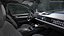 Porsche Cayenne SUV di lusso Montego Blue