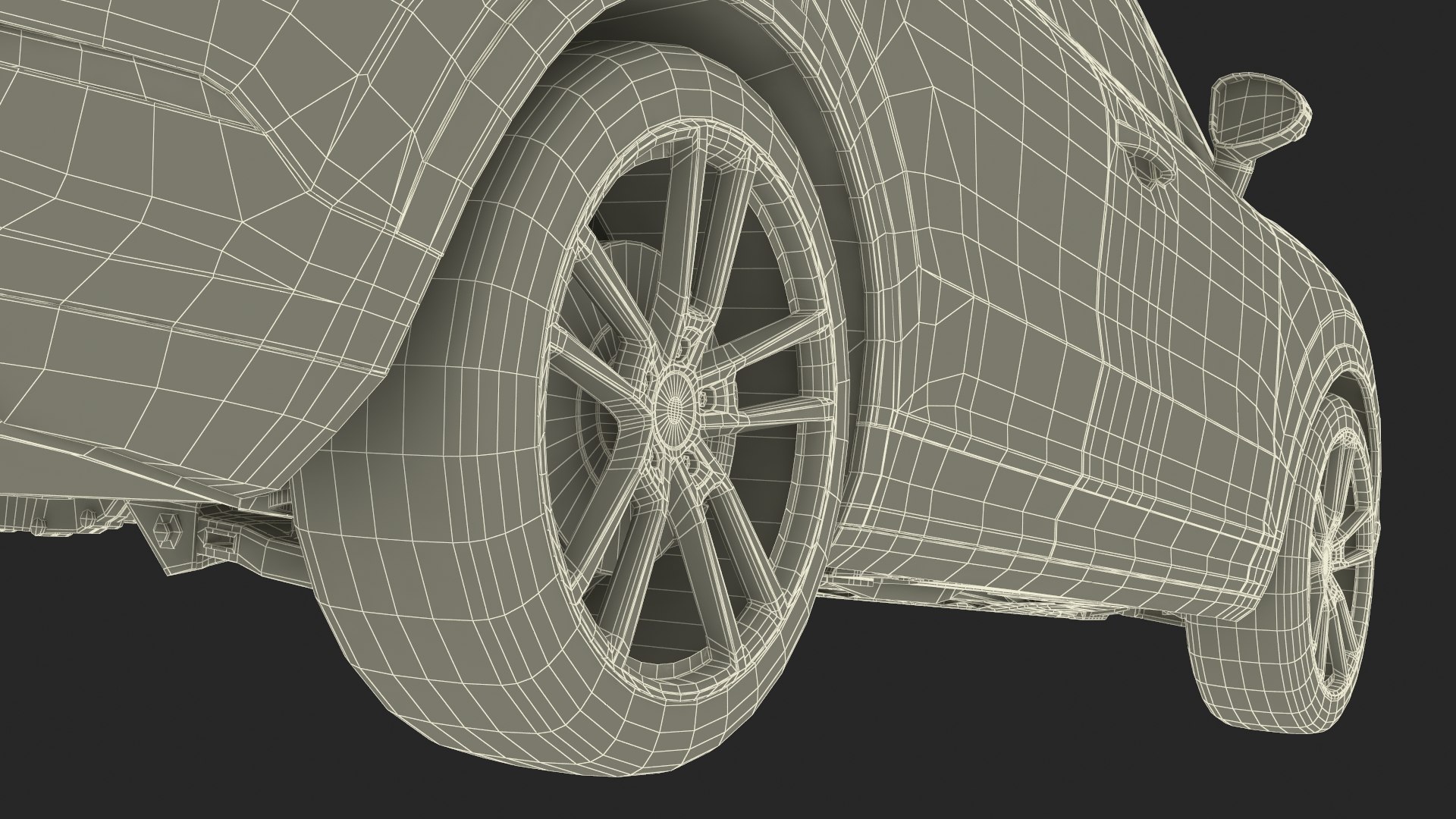 Porsche Cayenne Luxury SUV Montego Blue 3D model https://p.turbosquid.com/ts-thumb/kD/grul94/p5/porsche_cayenne_luxury_suv_montego_blue_044/jpg/1737192525/1920x1080/fit_q87/6284ce45bca1fe00a5357d2ab6ccae44fee2c332/porsche_cayenne_luxury_suv_montego_blue_044.jpg