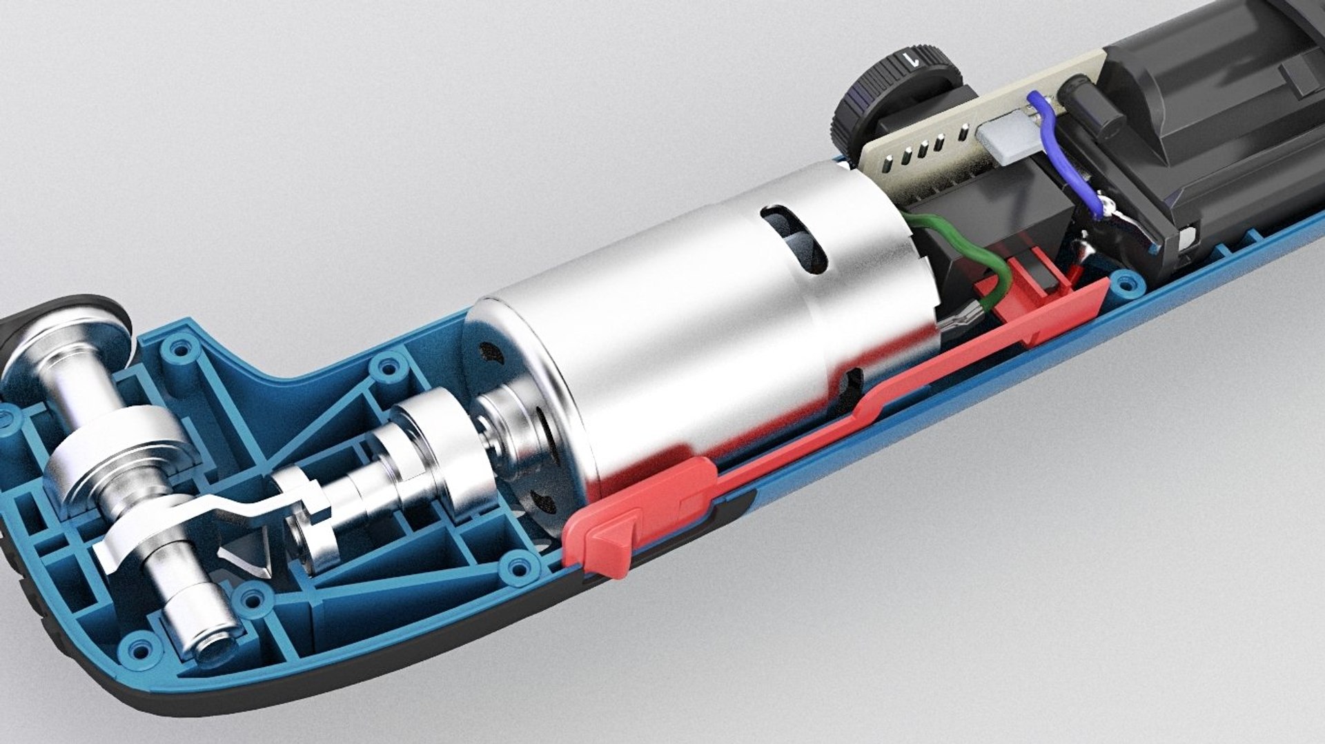 3D battery tool oscillating model https://p.turbosquid.com/ts-thumb/kD/jLRBlh/CsgsgHwD/3d_oscillating_multitool_2_battery_inside_10_zoom/jpg/1514471098/1920x1080/fit_q87/cd3b81dd77b057d95b54625737642da10737488c/3d_oscillating_multitool_2_battery_inside_10_zoom.jpg