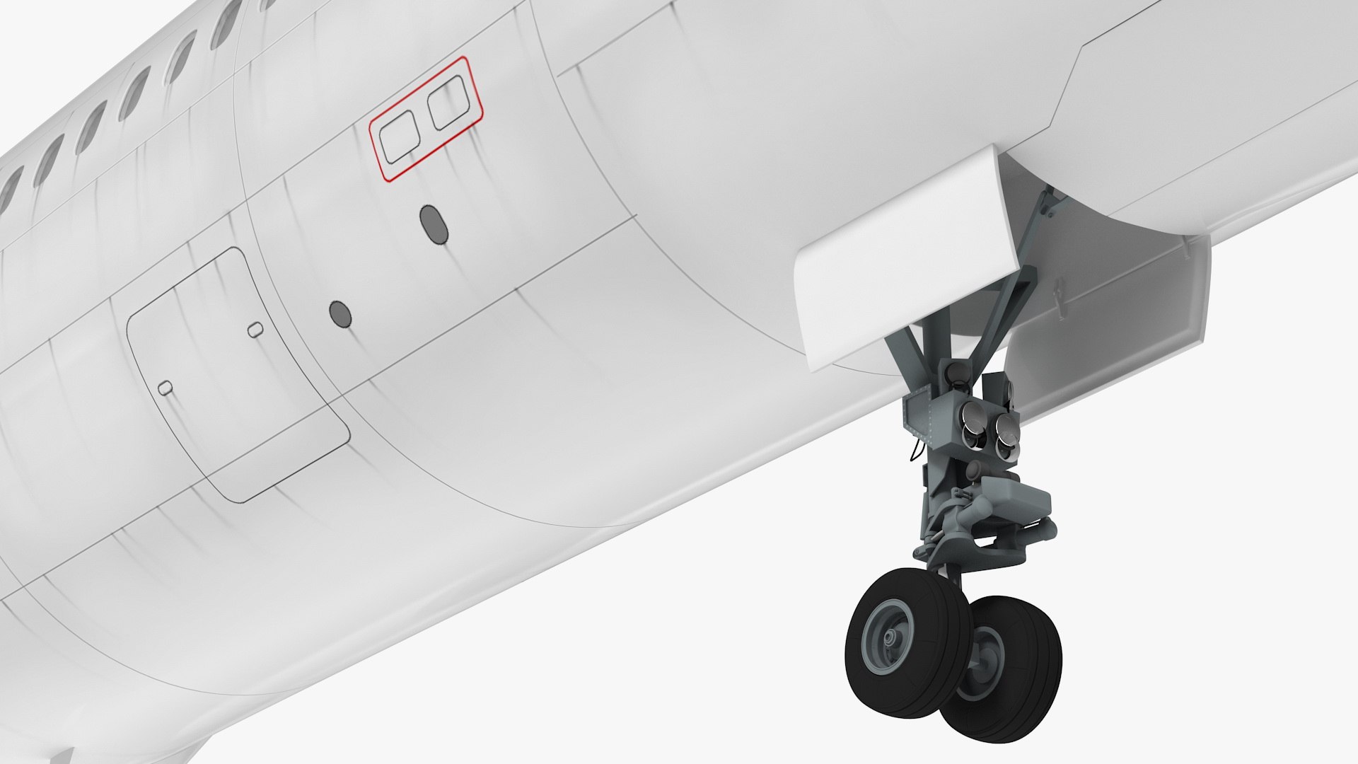 3D boeing 757 200 flight deck https://p.turbosquid.com/ts-thumb/kD/jyr6Qq/3qwectgR/boeing757200flightdeckriggedmb3dmodel022/jpg/1604758839/1920x1080/fit_q87/b5991c946a475c7c05aff1a524792d1db5ddd26d/boeing757200flightdeckriggedmb3dmodel022.jpg