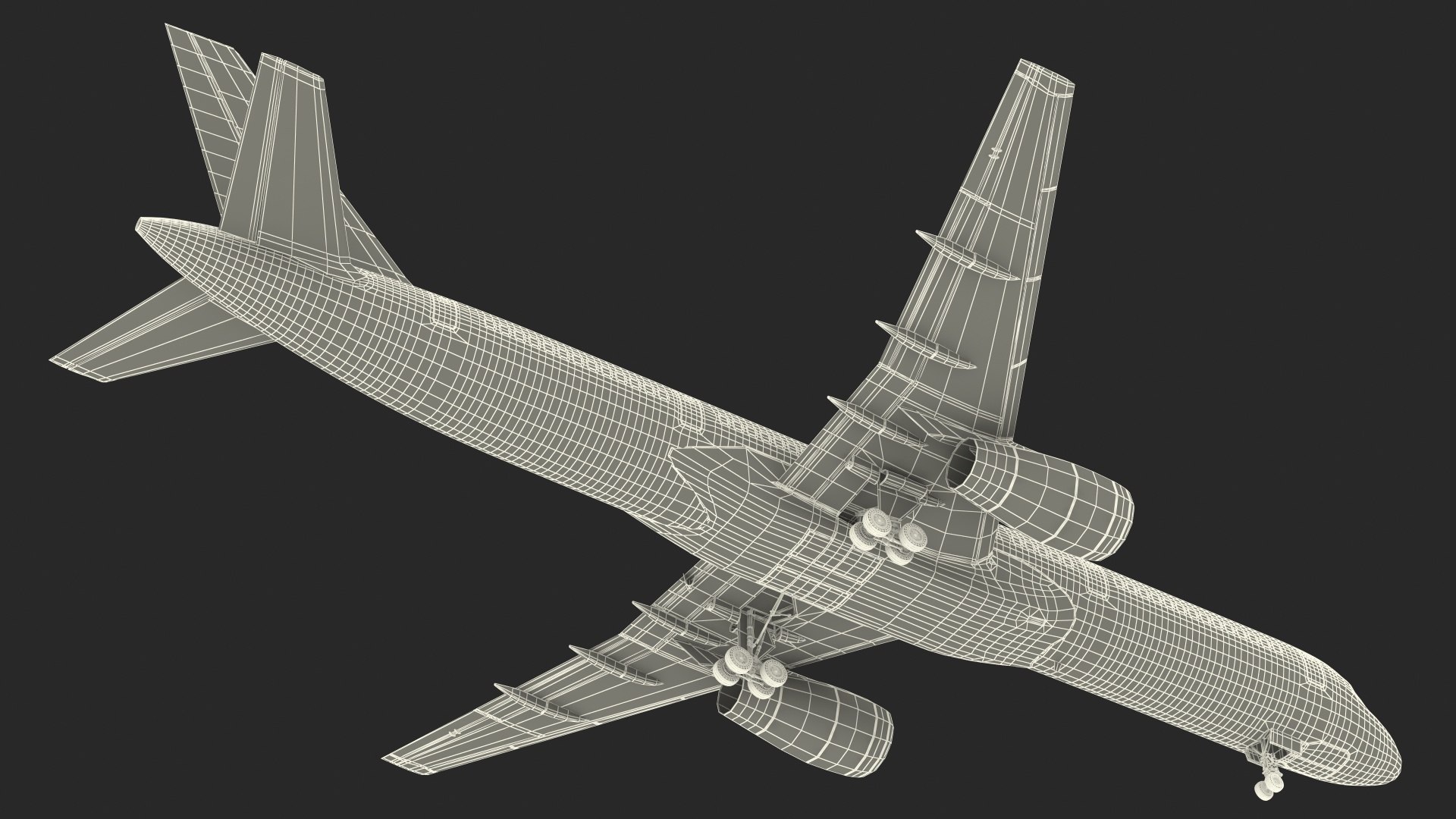 3D boeing 757 200 flight deck https://p.turbosquid.com/ts-thumb/kD/jyr6Qq/5kgUdCNo/boeing757200flightdeckriggedmb3dmodel037/jpg/1604758902/1920x1080/fit_q87/ca685b8e9c42b34015f67c93f70a88bc3ee1a2d7/boeing757200flightdeckriggedmb3dmodel037.jpg