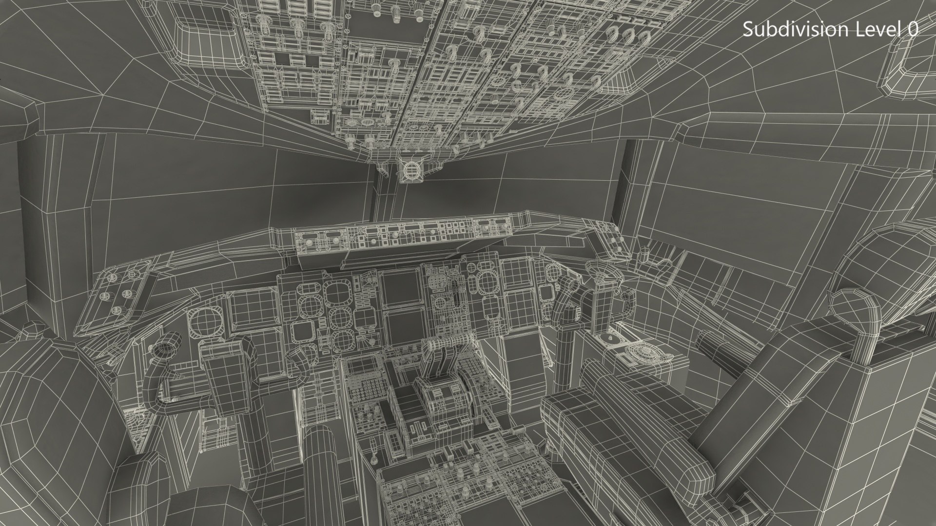 3D boeing 757 200 flight deck https://p.turbosquid.com/ts-thumb/kD/jyr6Qq/64BMlgfK/boeing757200flightdeckriggedmb3dmodel031/jpg/1604758875/1920x1080/fit_q87/bba1eded77cdf09a11c4c210a2b114aeb79a38b7/boeing757200flightdeckriggedmb3dmodel031.jpg