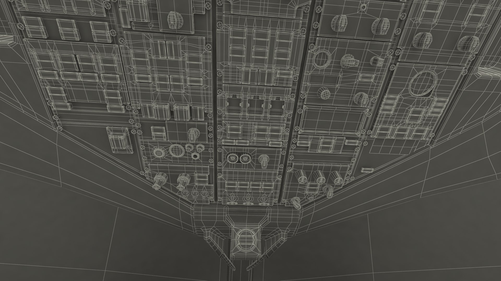 3D boeing 757 200 flight deck https://p.turbosquid.com/ts-thumb/kD/jyr6Qq/6TzQAPNG/boeing757200flightdeckriggedmb3dmodel044/jpg/1604758930/1920x1080/fit_q87/cf9f8189c6062243e1f477352ac3ddc945b8554a/boeing757200flightdeckriggedmb3dmodel044.jpg