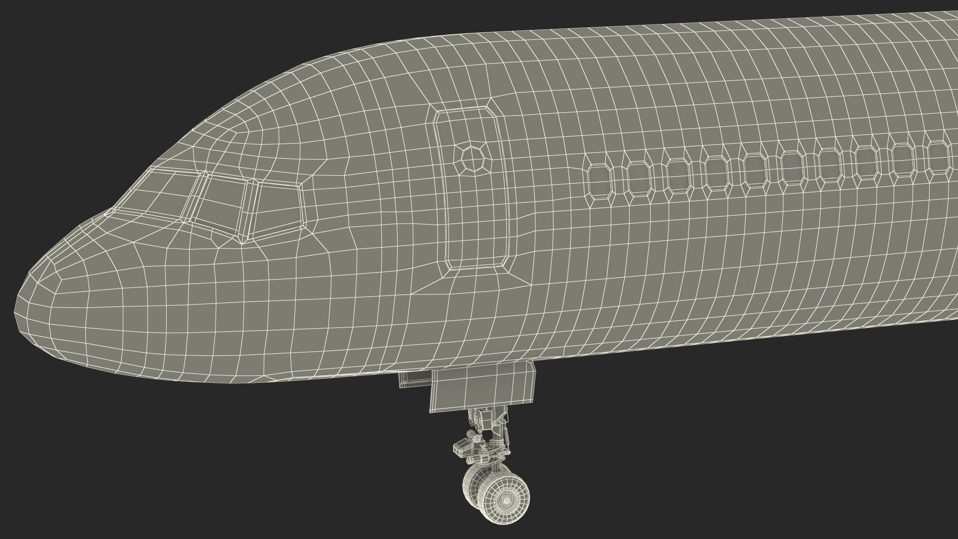 3D boeing 757 200 flight deck https://p.turbosquid.com/ts-thumb/kD/jyr6Qq/A67GDFxw/boeing757200flightdeckriggedmb3dmodel040/jpg/1604758914/1920x1080/fit_q87/fd6db24d2706ad19ce66d43c80694e07f932852c/boeing757200flightdeckriggedmb3dmodel040.jpg